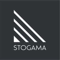 UAB Stogama Skardinimo darbai