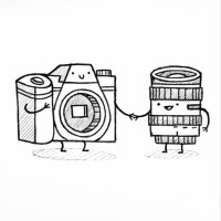 Video paslaugos Video paslaugos
