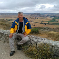 Eduardas Šukevičius Eduardas Šukevičius