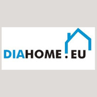 UAB DIA HOME UAB DIA HOME