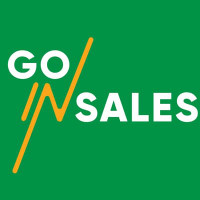 GoinSales GoinSales