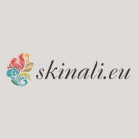 skinali.eu skinali.eu
