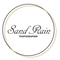 Sandra Rainienė Fotografė - Sand Rain photographer