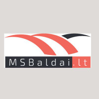 UAB „MS baldai UAB „MS baldai