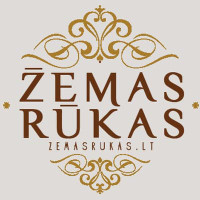 ZemasRukas.Lt ZemasRukas.Lt