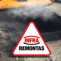 Asfalto INFRA Remontas Asfalto Remontas/klojimas Visoje Lietuvoje Asfalto INFRA Remontas Asfalto Remontas/klojimas Visoje Lietuvoje