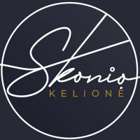Untold Grill Stories Skonio Kelionė - Maistas Jūsų šventei Untold Grill Stories Skonio Kelionė - Maistas Jūsų šventei