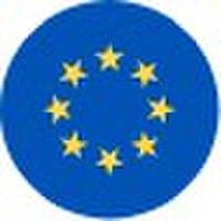 Eurostatus Eurostatus