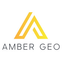 MB Amber Geo Geodezinės paslaugos, Kadastriniai matavimai