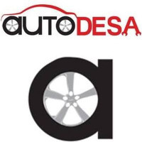 Internetinė parduotuvė „Autodesa Internetinė parduotuvė „Autodesa