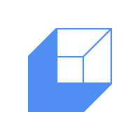 UAB LAIPSNIS LT Cnc frezavimo paslaugos, filinginiai fasadai, Hpl frezavimas