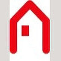 ARCHITEKTS.LT ARCHITEKTS.LT