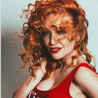 Ana Rosso Ana Rosso