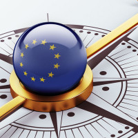 UAB Euromira Buhalterinės paslaugos
