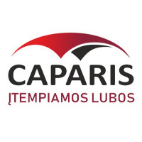 UAB Caparis Įtempiamos lubos Caparis-kokybė aukščiausia, kaina mažiausia