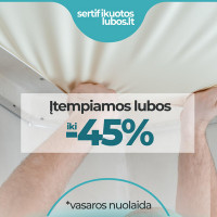 info1478 Įtempiamos lubos iki 45% pigiau