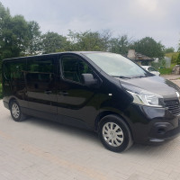 Edmundas Kalina Keleivinių autobusų ir mikroautobusų nuoma