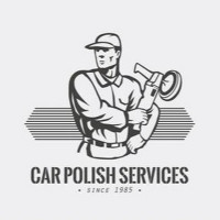 Rytis Seibutis Pigus automobilių poliravimas Kačerginėje