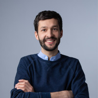 Kristijonas Nalivaika Marketingo konsultacijos smulkiajam verslui Kristijonas Nalivaika Marketingo konsultacijos smulkiajam verslui