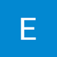 E-project Komanda Internetinės svetainės, eshop ir mobilios aplikacijos