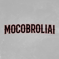 Mocobroliai Mocobroliai