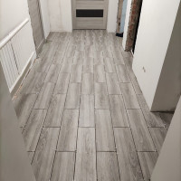 Valdas Katinas Visi vidaus ir isores apdailos darbai