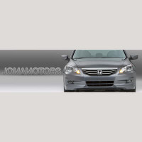 Jomamotors Jomamotors