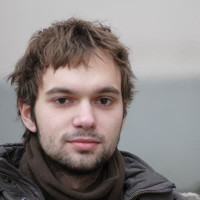 Karolis Karolis