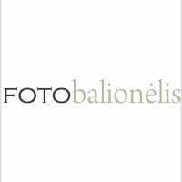 Fotobalionėlis Fotobalionėlis