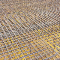 Viktoras Simanavicius Betonavimo darbai Viktoras Simanavicius Betonavimo darbai