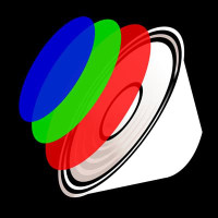 Audiovizija Audiovizija