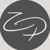 Jurgita Zigmantė Jurgita Zigmantė