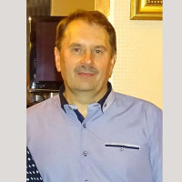 Stanislovas Dišleris Stanislovas Dišleris