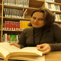 Jurgita Kučaitienė Jurgita Kučaitienė