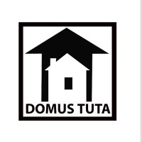 Vaidas Kondicionierių, šilumos siurblių montavimas, Švok Vaidas Kondicionierių, šilumos siurblių montavimas, Švok