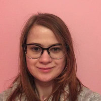 Mėta Rutkauskaitė Mėta Rutkauskaitė