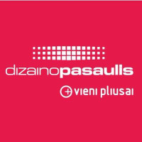 Dizaino Pasaulis Dizaino Pasaulis