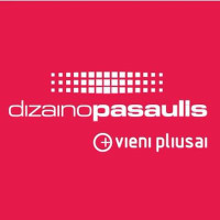 Dizaino pasaulis Dizaino pasaulis