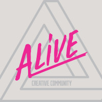 Alive Creative Community Alive Creative Community