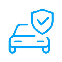 Sigitas Kazokas Pagalba perkant naudotą automobilį!