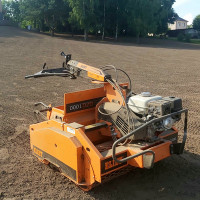 NERIJUS DAUKANTAS Vejos įrengimas,sėjimas,atnaujinimas,priežiūra!