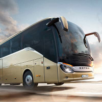 MB Beltranspromas MB Beltranspromas