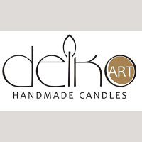 Deiko Art Deiko Art