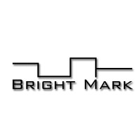 Bright mark Bright mark