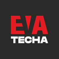 Evatecha MB Santechnikos Darbai