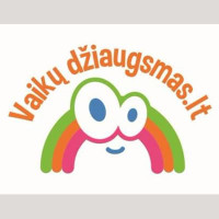 www.vaikudziaugsmas.lt www.vaikudziaugsmas.lt
