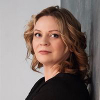 Lina Milasauskiene Spss rezultatų analizė, anglų kalbos vertimas