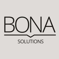 Bona Solutions Bona Solutions