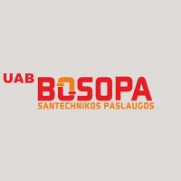 UAB UAB