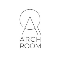 Archroom. Studio Interjero dizaino projektavimas ir įgyvendinimas Archroom. Studio Interjero dizaino projektavimas ir įgyvendinimas
